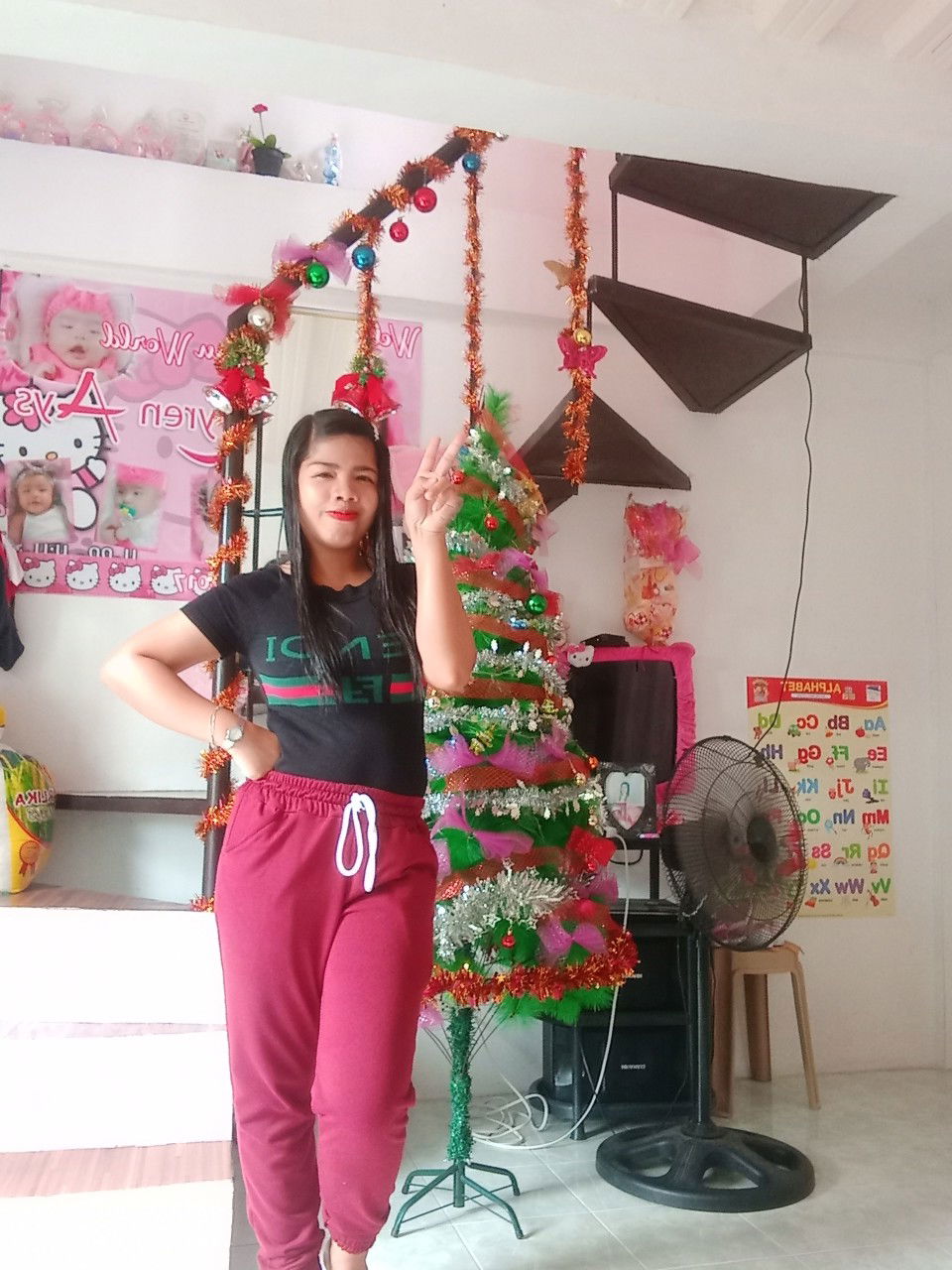 licyl dramayo profile icon