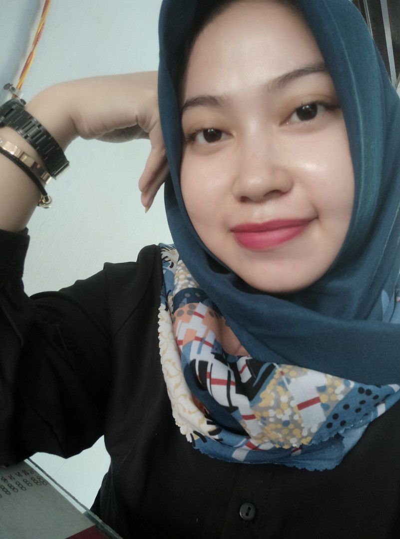 Ika Yuni profile icon