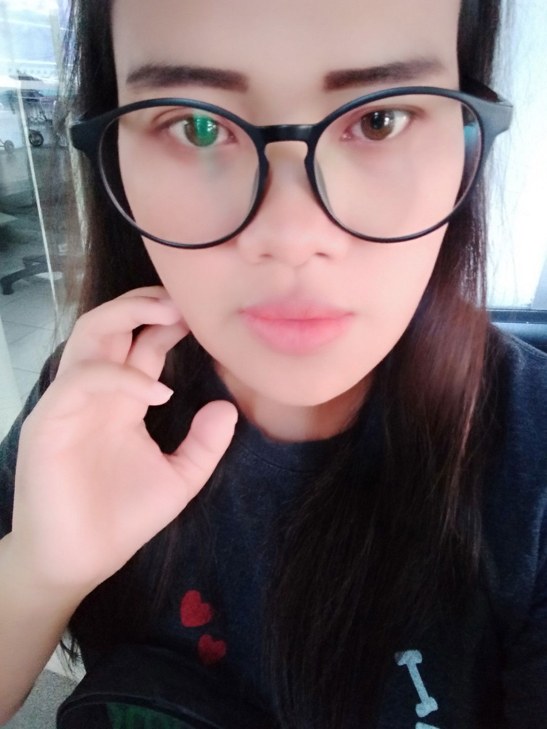 ธิดารัตน์ profile icon