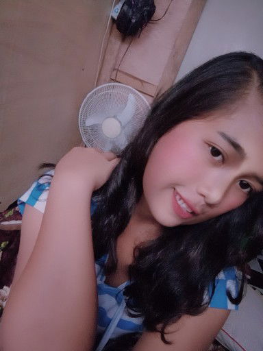 Ronalyn Navidad profile icon