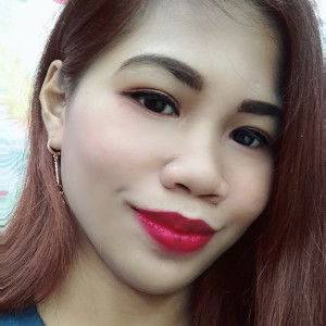 Janice Capinig Abano profile icon