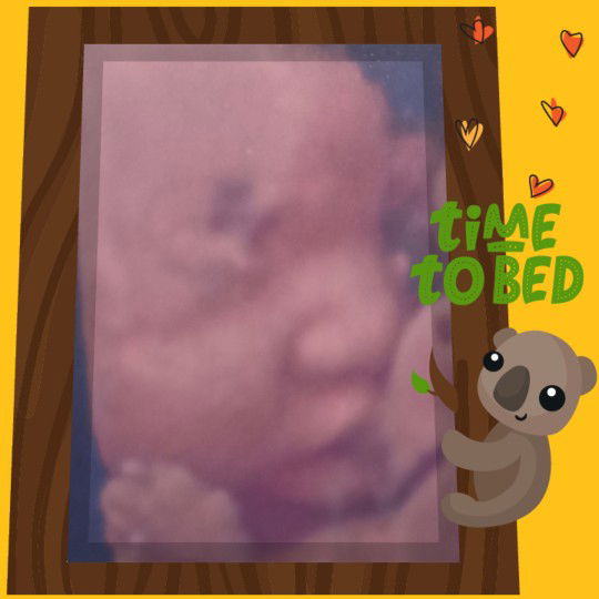 Somrutai Chatee profile icon