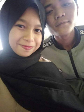 tantinovi profile icon