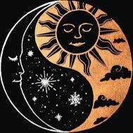 ❄Ryna J profile icon