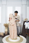 Sutri Indah Lestari profile icon