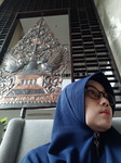 Octalia saputri profile icon