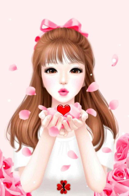 putri pratami profile icon