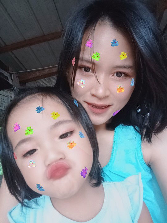 Rungtip profile icon