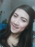 Linda Puspita profile icon