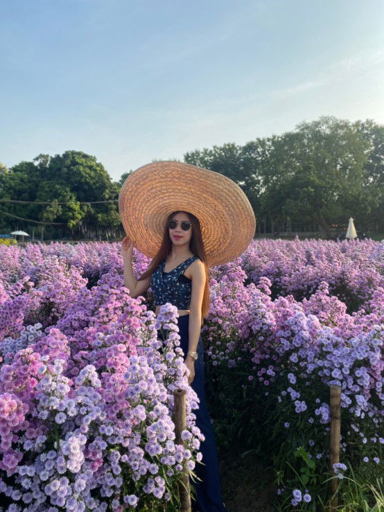 Noo Meww Kyy profile icon