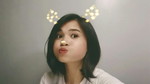 Obitree Rylee profile icon