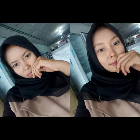 Nita Nurdianti profile icon