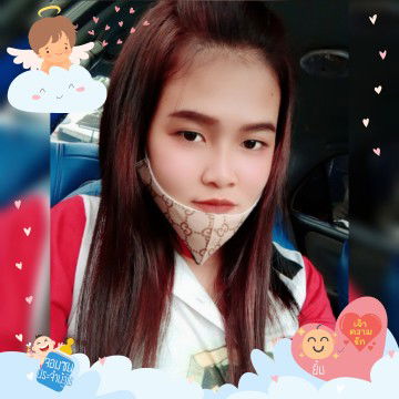 Eew'Isariya profile icon