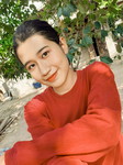 สุวรรณษา วิเศษสิงห์ profile icon