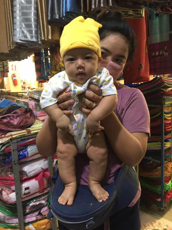 กันติพจน์ ทิพยกิตติโอสถ profile icon