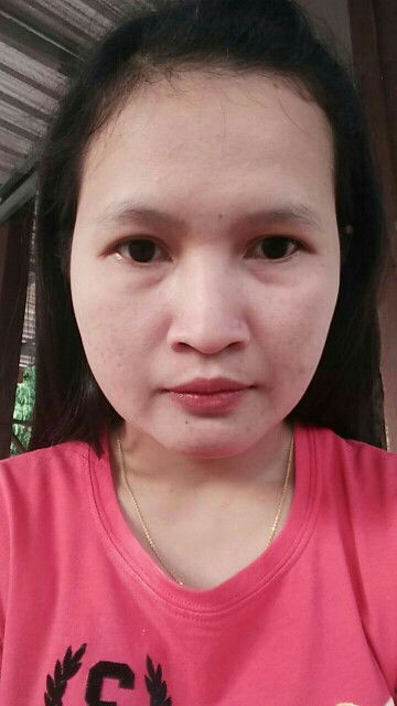 Num Phueng profile icon