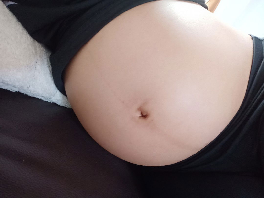 ทีมเดือน ส.ค.