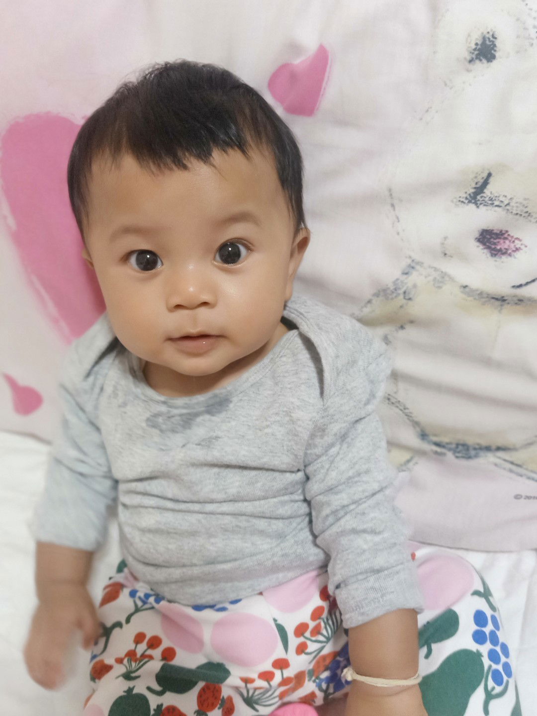 ธิดาพร profile icon