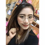 Wannida Tidngam profile icon