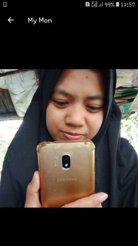 Mainur Cahaya profile icon