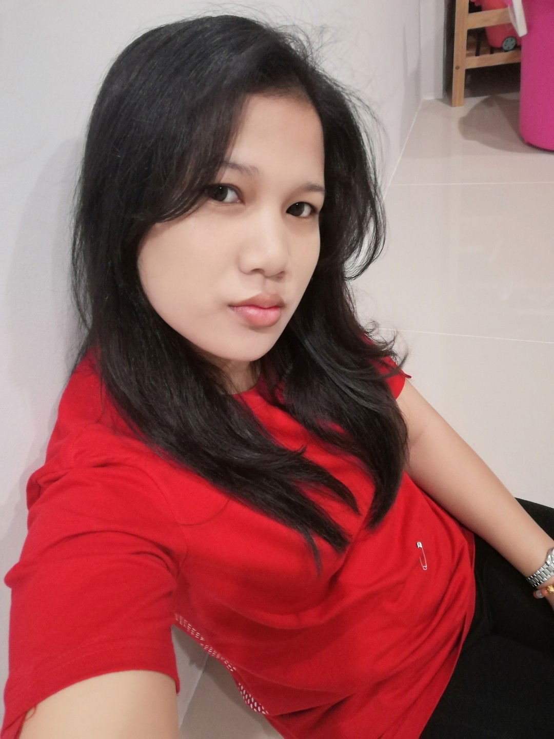 รัชดาภรณ์ เกิดสวัสดิ์ profile icon