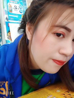 อัญญมณี เลิศพิธี profile icon