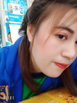 อัญญมณี เลิศพิธี profile icon