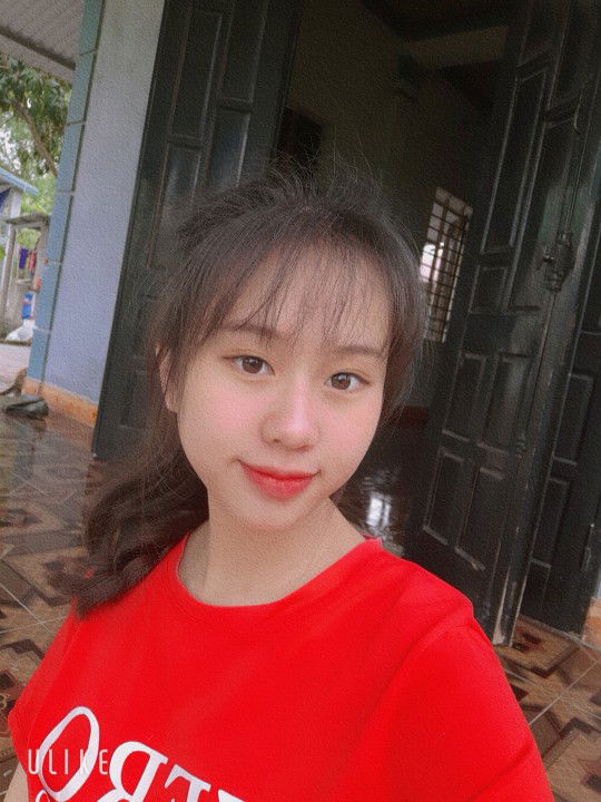 Mẹ Bắp profile icon