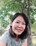 Nichapa Ritteerangsan profile icon