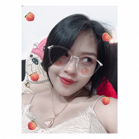 อยากรู้เรื่องผ่าคลอด