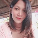 NuGame Mirantri Saengon profile icon