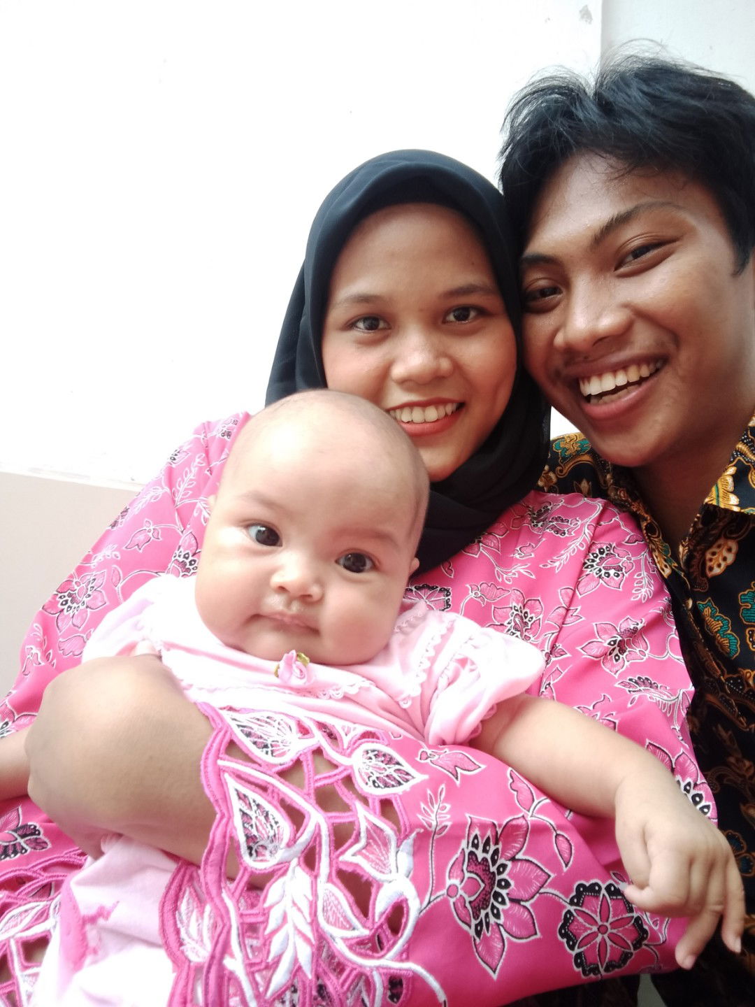 nur fatimah profile icon