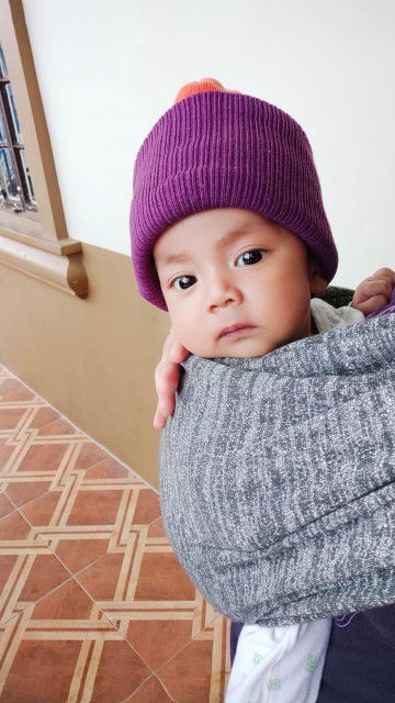 Matinder Joa profile icon