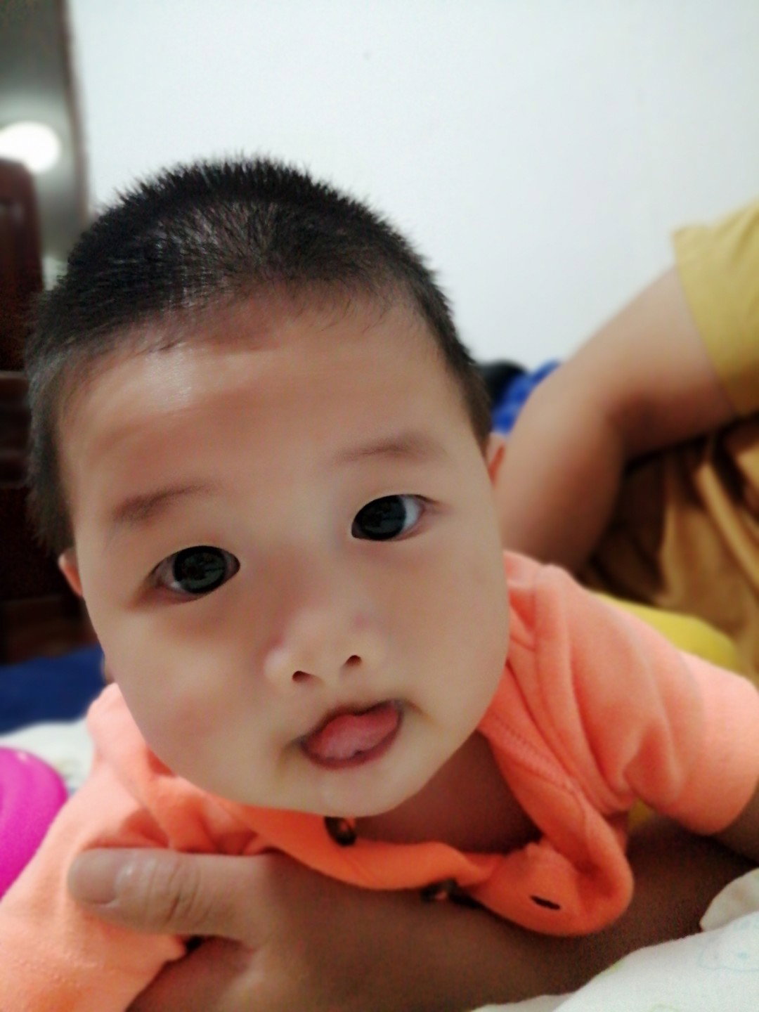 อรทัย วิยะบุญ profile icon