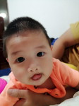 อรทัย วิยะบุญ profile icon
