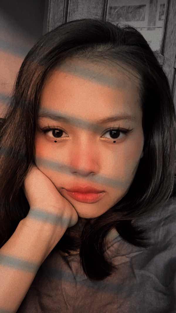 Alfiana Oktaviani profile icon