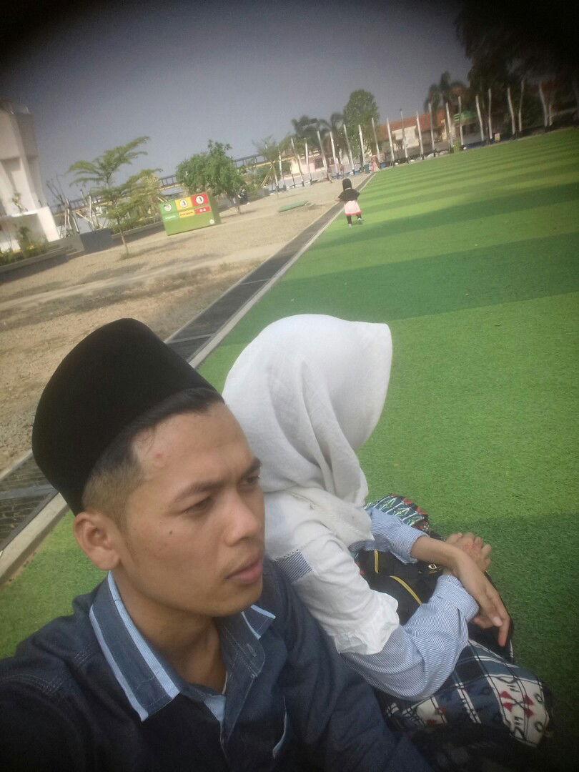 Kakang Nidha profile icon