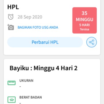 usg