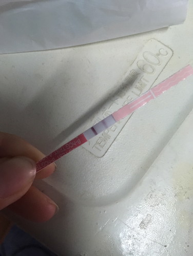 สอบถามแม่ๆหน่อยค่ะ