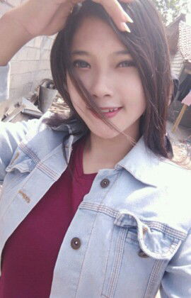 Bertalala profile icon