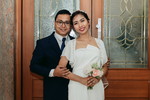 Pricilia Supriyono profile icon