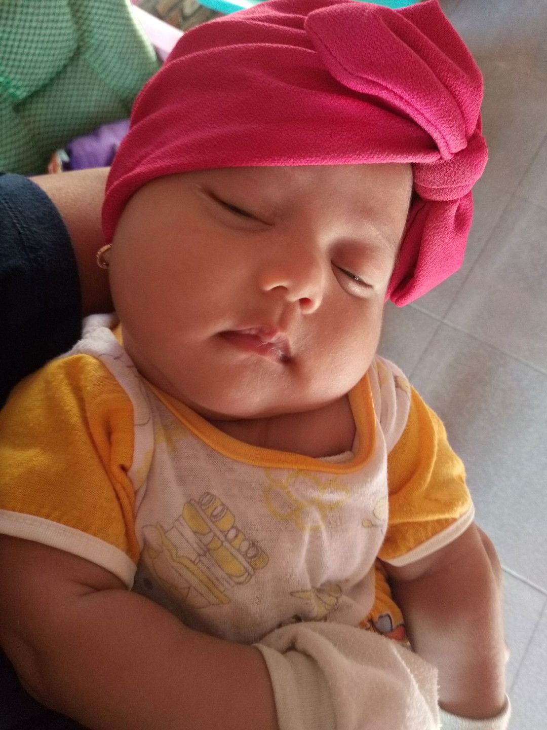 Irwanto_Indah profile icon