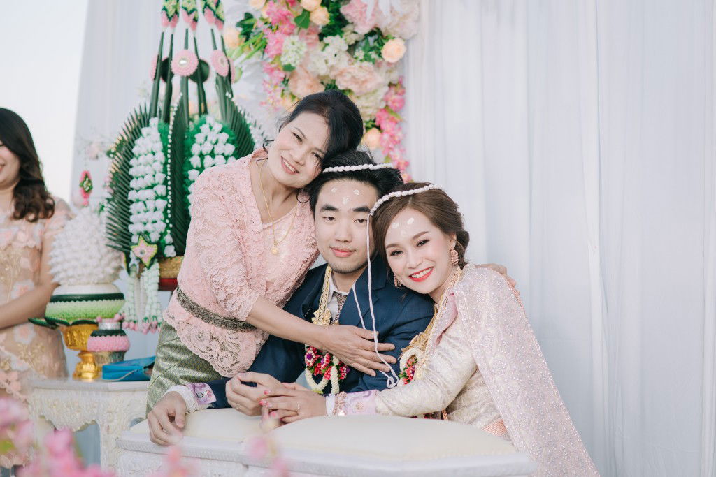 Paschaaa profile icon