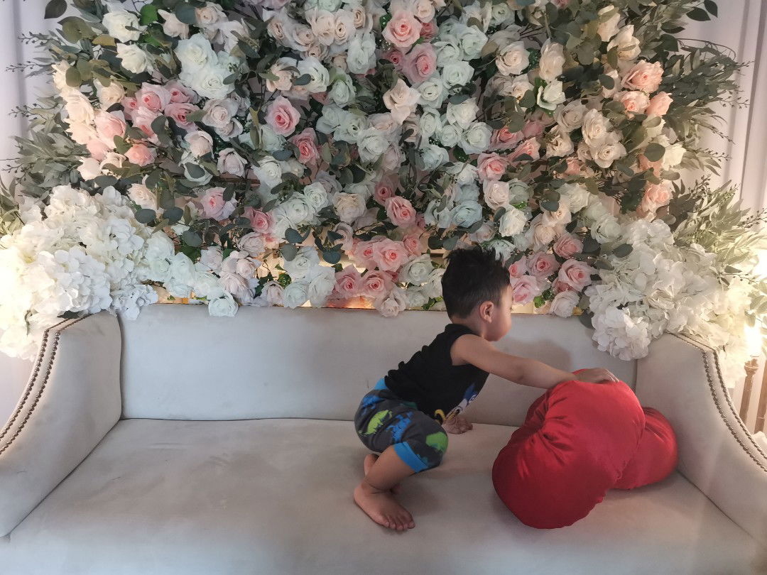 cahayaku profile icon