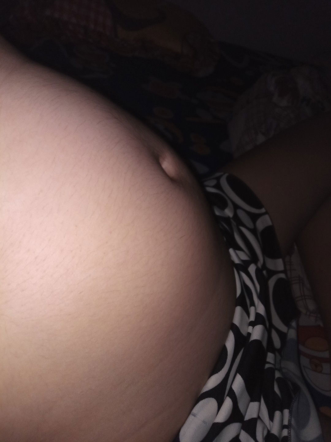 Gần bốn tháng ???