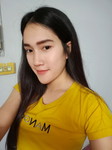 Yupaporn kessrirat profile icon