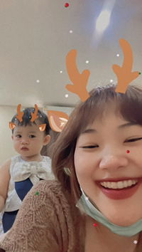 rattana alongkonlikhit profile icon