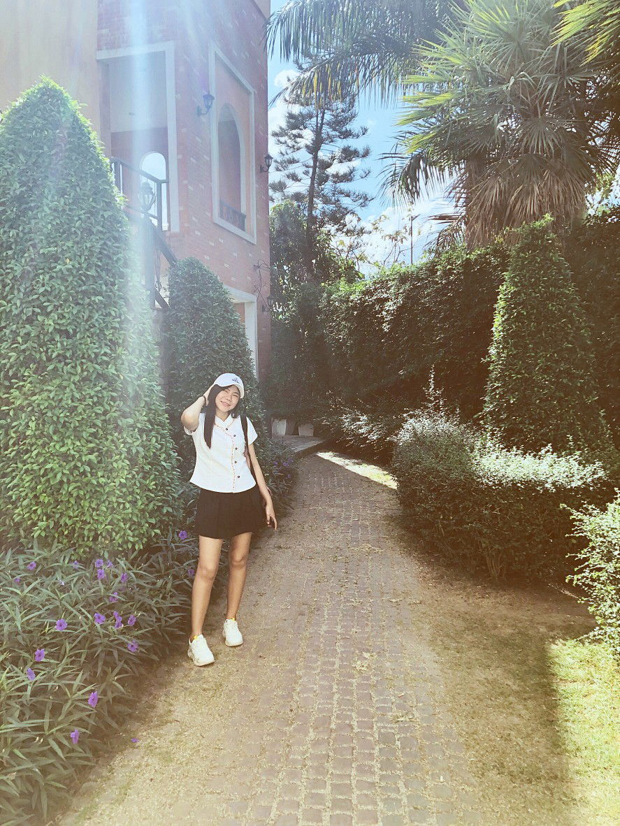 คุณแม่สมาย profile icon