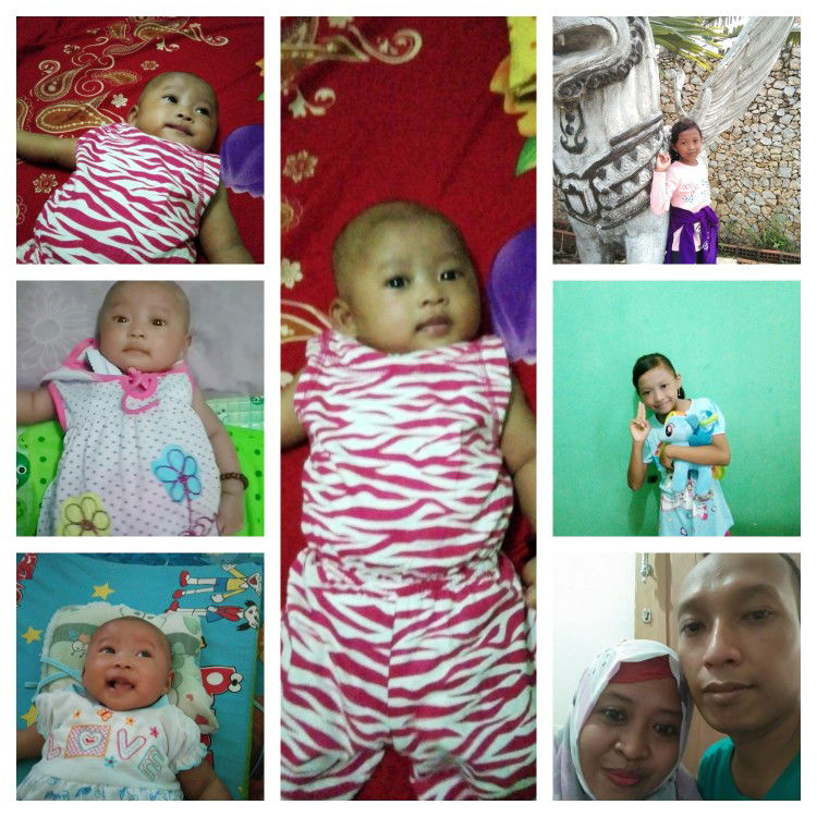 Afi Eka profile icon