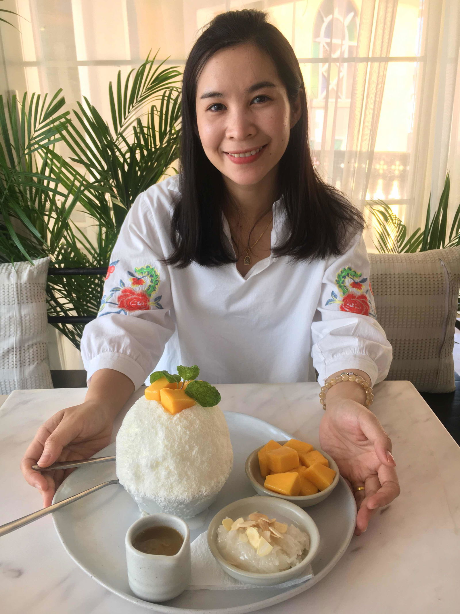 waanidaa profile icon